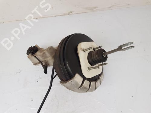 Used Servo brake Servo brake FORD TRANSIT Platform/Chassis (FM_ _, FN_ _, FF_ _) 2.4 TDCi RWD (100 hp) 34042945 34042945
