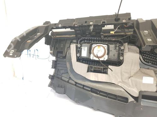 Dashboard VW TOUAREG (CR7, RC8) | BP32430380C46 - Image 16