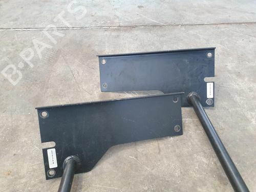 Other LAND ROVER DISCOVERY III (L319) 2.7 TD 4x4 | BP29839622O1