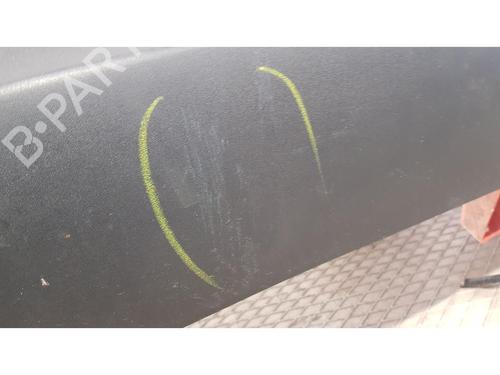 Bagtil kofangere FORD B-MAX (JK) 1.0 EcoBoost | BP38158883C8  - Image 15