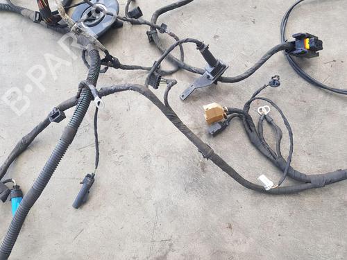 Wiring harness FERRARI CALIFORNIA 4.3 | BP36052095E16 - Image 30