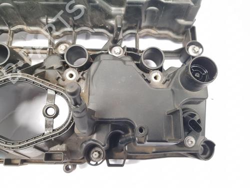 Other MINI MINI (F56) One | BP30948762O1