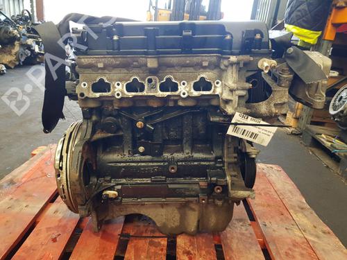 Engine OPEL MOKKA / MOKKA X (J13) 1.4 (_76) | BP30137824M1