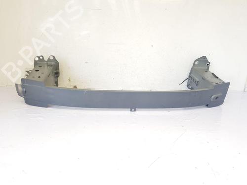 Used Front bumper reinforcement VOLVO XC40 (536) B4 Mild-Hybrid AWD (197 hp) 28049807