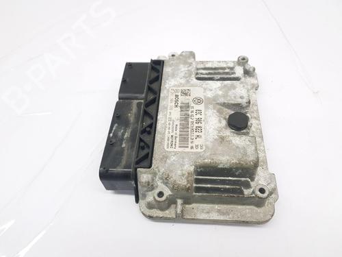 Engine control unit (ECU) VW GOLF PLUS V (5M1, 521) 1.4 TSI | BP31346364M57
