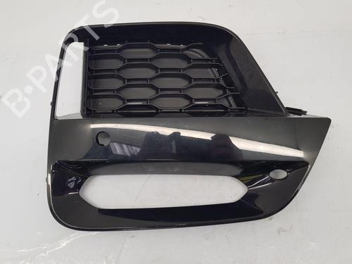 Used Other Other BMW X4 (G02, F98) xDrive 30 d (265 hp) 33996612 33996612