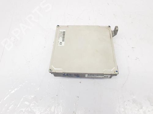 Engine control unit (ECU) HONDA CR-V II (RD_) 2.0 (RD5) | BP36508185M57 - Image 5