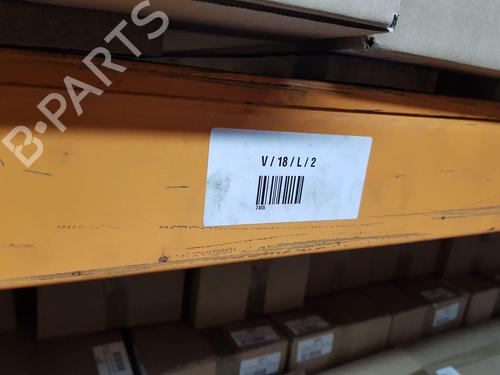 Left sun visor LOTUS EMIRA 3.5 | BP39615915I1 - Image 8
