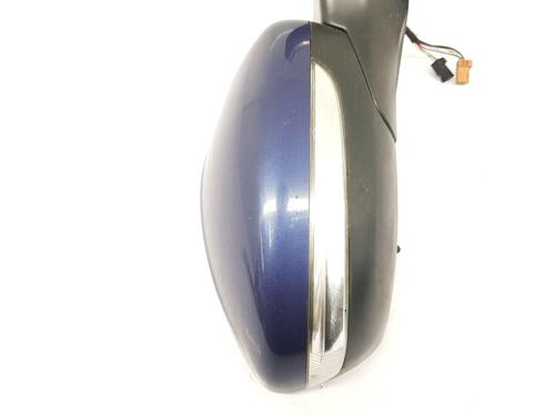 Right mirror PEUGEOT 208 I (CA_, CC_) 1.4 HDi | BP29900484C27 