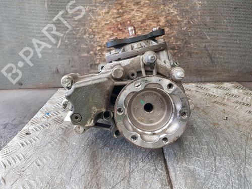 Transfer box SKODA YETI (5L)  | BP22661211M36 