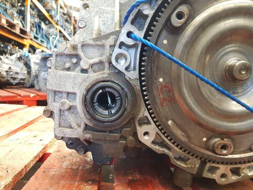Gearbox HYUNDAI ix20 (JC) 1.6 | BP28158157M3