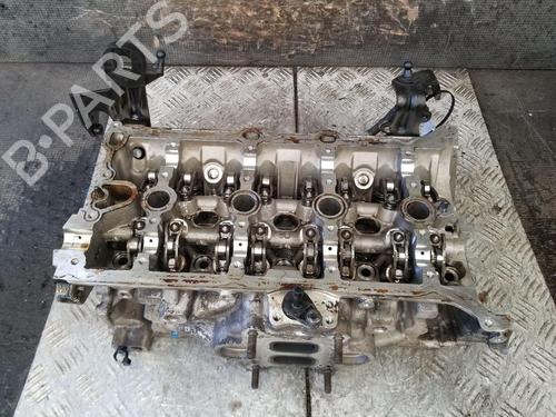 Cabeça do motor VW GOLF VII (5G1, BQ1, BE1, BE2) 2.0 R 4motion (300 hp) 32632219