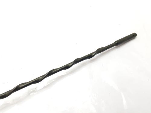 Antenna/Base RENAULT KADJAR (HA_, HL_) 1.5 dCi 110 (HLA3) | BP29755825C140 