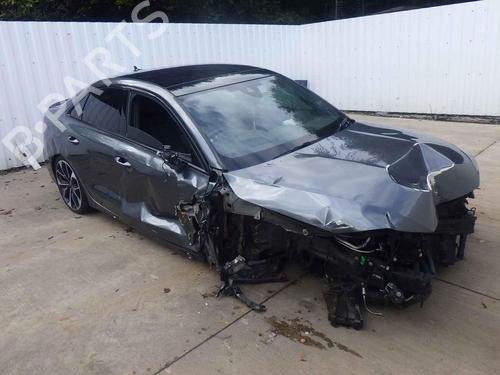 Used Parts AUDI A3 Sportback (8YA, 8YF)  30 TDI  4354688