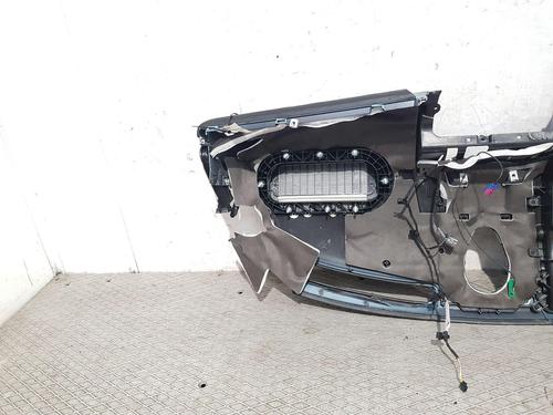 Dashboard ASTON MARTIN VANTAGE Coupe V8 | BP36459614C46  - Image 9