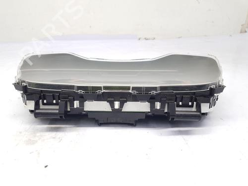 Instrument cluster NISSAN NV300 Van (X82)  | BP31574590C47 