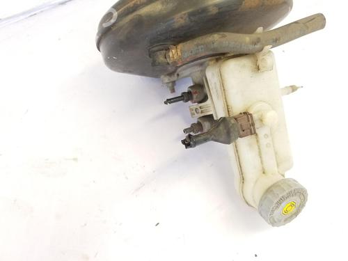 Bremseservo SUZUKI SPLASH (EX) 1.2 (A5B412) | BP27579537M42 - Image 4