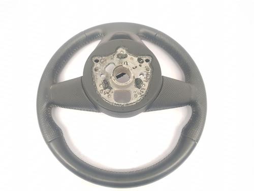 Steering wheel AUDI A4 B9 (8W2, 8WC) 1.4 TFSI | BP31574727C49  - Image 9