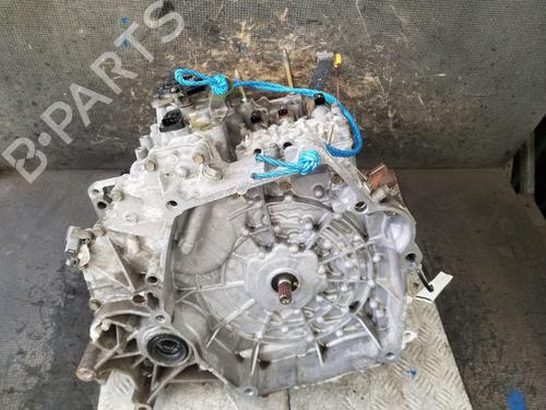 Used Gearbox Gearbox 36801333 36801333