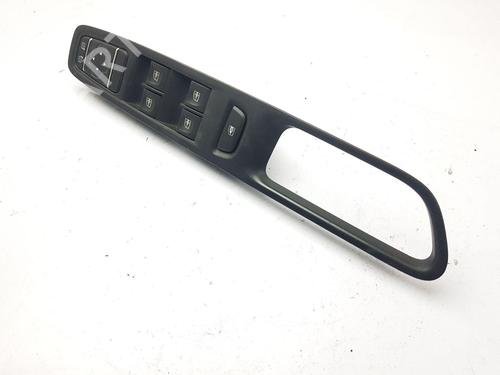Right front window switch RENAULT CAPTUR I (J5_, H5_) 0.9 TCe 90 | BP33030055I26  - Image 5
