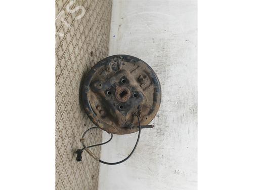 Other RENAULT CAPTUR I (J5_, H5_) 0.9 TCe 90 | BP30580894O1 