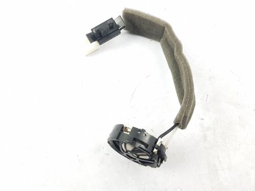 Høyttaler LAND ROVER RANGE ROVER SPORT II (L494) 5.0 SCV8 4x4 (510 hp) 29984428