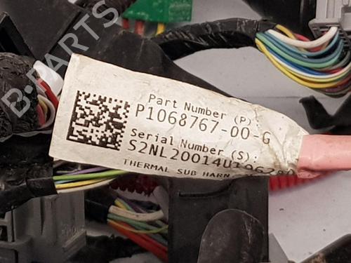 Wiring harness TESLA MODEL 3 (5YJ3) | BP36052120E16 - Image 13