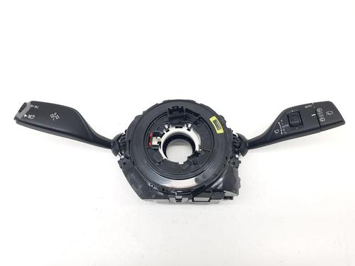 Steering column stalk BMW X3 (G01, F97, G08) M Competition | BP31301067I23