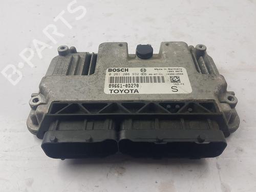 Used Engine control unit (ECU) Engine control unit (ECU) 37794406 37794406