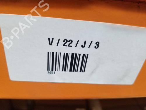 Front right lock RENAULT LAGUNA Coupe (DT0/1) 2.0 dCi (DT01, DT08, DT09, DT0K, DT12, DT1C, DT1D, DT1M,... | BP29755785C97 