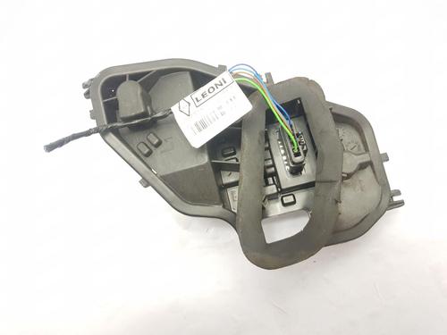 Lamp holder DACIA SANDERO II 1.5 dCi | BP29839776L10