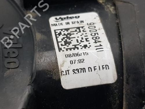 Right taillight SEAT LEON (5F1) 1.4 TSI | BP32003940C35  - Image 14