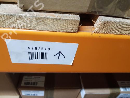 Electronic module VW GOLF VII (5G1, BQ1, BE1, BE2) 2.0 R 4motion | BP31842079M83 