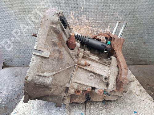 Gearbox FIAT DOBLO Cargo (263_) 1.3 D Multijet | BP28089293M3