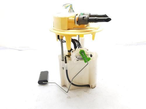 Fuel pump OPEL GRANDLAND / GRANDLAND X (A18, P1UO) 1.6 Turbo D (75) | BP29144036M76 