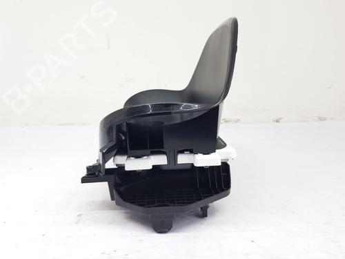 Kombiinstrument OPEL CORSA F (P2JO) 1.2 (68) | BP29316094C47 