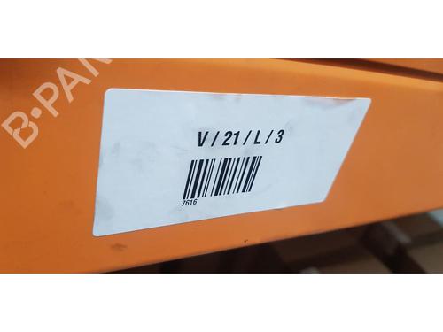 Driver airbag SEAT LEON (1P1) 1.6 TDI | BP29292437C9 