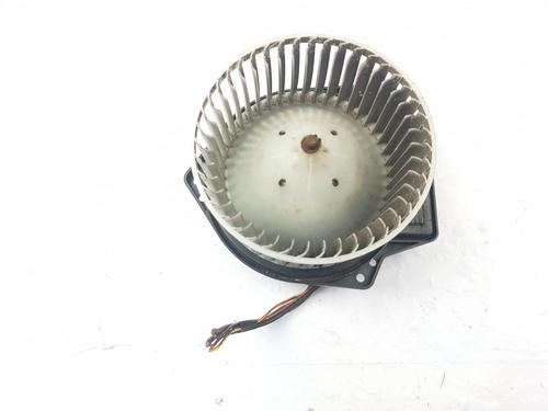 Used Heater blower motor SUBARU IMPREZA Estate (GF) 2.0 i 16V AWD (GF8) (125 hp) 29262746