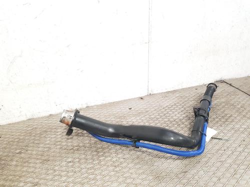 Pipe PEUGEOT BIPPER (AA_) 1.3 HDi 75 | BP33889718M125  - Image 10
