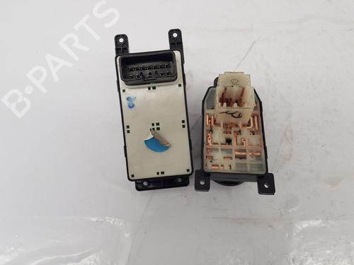 Right front window switch HYUNDAI i20 I (PB, PBT) 1.2 | BP33966865I26  - Image 6