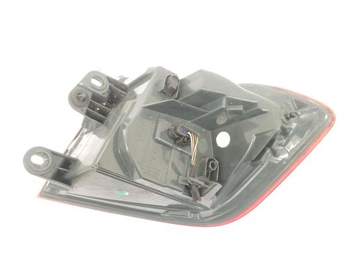 Left taillight BMW 3 (F30, F80) 320 d | BP24941580C34 