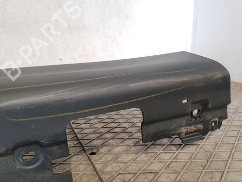 Højre sidekjole MINI MINI (F66, F65) Cooper S | BP29984359C114