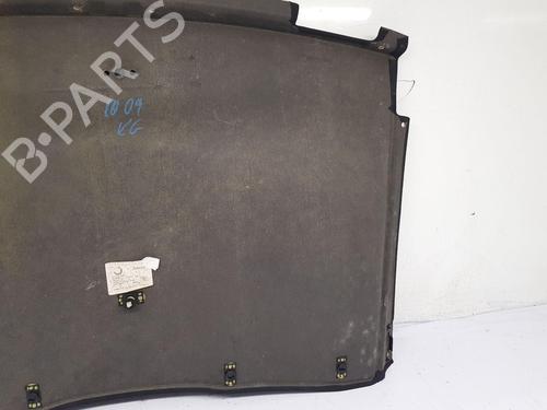 Andre BMW 3 Convertible (E93) 330 d | BP30364905O1 