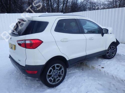 Right front window switch FORD ECOSPORT  | BP33944513I26  - Image 12