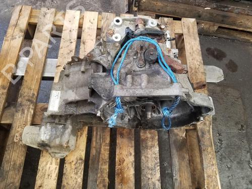 Getriebe für Getriebe HONDA CR-V III (RE_) 2.2 i-CTDi 4WD (RE6) (140 hp) 33889882 33889882