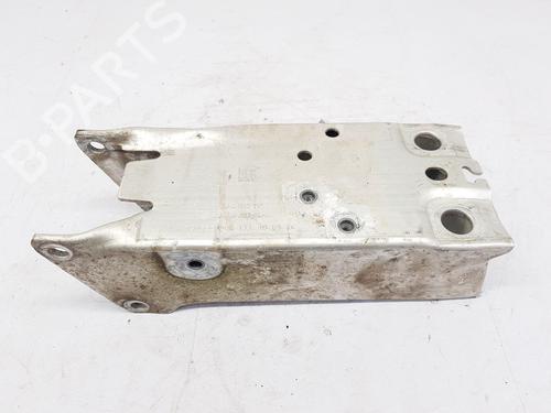 Used Front bumper reinforcement MINI MINI (F66, F65) Cooper S (204 hp) 29144049