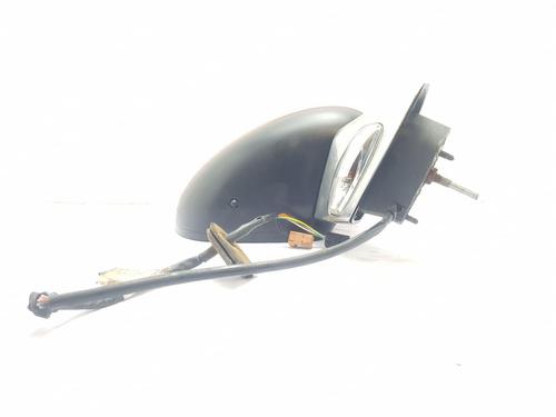 Right mirror CITROËN C3 II (SC_) 1.4 | BP24478469C27