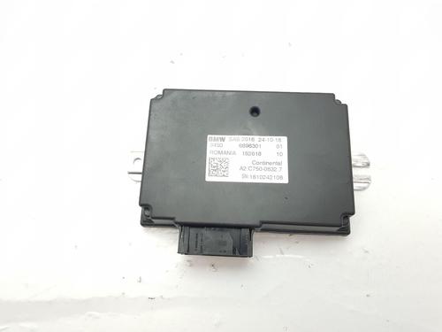 Other BMW 5 (G30, F90) M5 | BP22668895O1