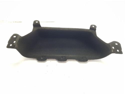 Andre MCLAREN 570GT 3.8 | BP22709896O1 