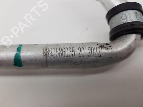 Other LOTUS EMIRA 3.5 | BP31053812O1 